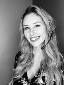 {"type":"elementor","siteurl":"https:\/\/akf.69d.mytemp.website\/wp-json\/","elements":[{"id":"8dcca92","elType":"container","isInner":false,"isLocked":false,"settings":{"flex_direction":"column","container_type":"flex","content_width":"boxed","width":{"unit":"%","size":"","sizes":[]},"width_tablet":{"unit":"px","size":"","sizes":[]},"width_mobile":{"unit":"px","size":"","sizes":[]},"boxed_width":{"unit":"px","size":"","sizes":[]},"boxed_width_tablet":{"unit":"px","size":"","sizes":[]},"boxed_width_mobile":{"unit":"px","size":"","sizes":[]},"min_height":{"unit":"px","size":"","sizes":[]},"min_height_tablet":{"unit":"px","size":"","sizes":[]},"min_height_mobile":{"unit":"px","size":"","sizes":[]},"flex_direction_tablet":"","flex_direction_mobile":"","flex__is_row":"row","flex__is_column":"column","flex_justify_content":"","flex_justify_content_tablet":"","flex_justify_content_mobile":"","flex_align_items":"","flex_align_items_tablet":"","flex_align_items_mobile":"","flex_gap":{"column":"","row":"","isLinked":true,"unit":"px"},"flex_gap_tablet":{"column":"","row":"","isLinked":true,"unit":"px"},"flex_gap_mobile":{"column":"","row":"","isLinked":true,"unit":"px"},"flex_wrap":"","flex_wrap_tablet":"","flex_wrap_mobile":"","flex_align_content":"","flex_align_content_tablet":"","flex_align_content_mobile":"","grid_outline":"yes","grid_columns_grid":{"unit":"fr","size":3,"sizes":[]},"grid_columns_grid_tablet":{"unit":"fr","size":"","sizes":[]},"grid_columns_grid_mobile":{"unit":"fr","size":1,"sizes":[]},"grid_rows_grid":{"unit":"fr","size":2,"sizes":[]},"grid_rows_grid_tablet":{"unit":"fr","size":"","sizes":[]},"grid_rows_grid_mobile":{"unit":"fr","size":"","sizes":[]},"grid_gaps":{"column":"","row":"","isLinked":true,"unit":"px"},"grid_gaps_tablet":{"column":"","row":"","isLinked":true,"unit":"px"},"grid_gaps_mobile":{"column":"","row":"","isLinked":true,"unit":"px"},"grid_auto_flow":"row","grid_auto_flow_tablet":"row","grid_auto_flow_mobile":"row","grid_justify_items":"","grid_justify_items_tablet":"","grid_justify_items_mobile":"","grid_align_items":"","grid_align_items_tablet":"","grid_align_items_mobile":"","grid_justify_content":"","grid_justify_content_tablet":"","grid_justify_content_mobile":"","grid_align_content":"","grid_align_content_tablet":"","grid_align_content_mobile":"","grid__is_row":"row","grid__is_column":"column","element_pack_wrapper_link":{"url":"","is_external":"","nofollow":"","custom_attributes":""},"overflow":"","html_tag":"","link":{"url":"","is_external":"","nofollow":"","custom_attributes":""},"background_background":"","section_parallax_on":"","section_parallax_x_value":{"unit":"px","size":"","sizes":[]},"section_parallax_value":{"unit":"px","size":-200,"sizes":[]},"ep_parallax_bg_colors":"","ep_parallax_bg_border_color_start":"","ep_parallax_bg_border_color_end":"","ep_parallax_bg_color_start":"","ep_parallax_bg_color_end":"","background_color":"","background_color_stop":{"unit":"%","size":0,"sizes":[]},"background_color_stop_tablet":{"unit":"%"},"background_color_stop_mobile":{"unit":"%"},"background_color_b":"#f2295b","background_color_b_stop":{"unit":"%","size":100,"sizes":[]},"background_color_b_stop_tablet":{"unit":"%"},"background_color_b_stop_mobile":{"unit":"%"},"background_gradient_type":"linear","background_gradient_angle":{"unit":"deg","size":180,"sizes":[]},"background_gradient_angle_tablet":{"unit":"deg"},"background_gradient_angle_mobile":{"unit":"deg"},"background_gradient_position":"center center","background_gradient_position_tablet":"","background_gradient_position_mobile":"","background_image":{"url":"","id":"","size":""},"background_image_tablet":{"url":"","id":"","size":""},"background_image_mobile":{"url":"","id":"","size":""},"background_position":"","background_position_tablet":"","background_position_mobile":"","background_xpos":{"unit":"px","size":0,"sizes":[]},"background_xpos_tablet":{"unit":"px","size":0,"sizes":[]},"background_xpos_mobile":{"unit":"px","size":0,"sizes":[]},"background_ypos":{"unit":"px","size":0,"sizes":[]},"background_ypos_tablet":{"unit":"px","size":0,"sizes":[]},"background_ypos_mobile":{"unit":"px","size":0,"sizes":[]},"background_attachment":"","background_repeat":"","background_repeat_tablet":"","background_repeat_mobile":"","background_size":"","background_size_tablet":"","background_size_mobile":"","background_bg_width":{"unit":"%","size":100,"sizes":[]},"background_bg_width_tablet":{"unit":"px","size":"","sizes":[]},"background_bg_width_mobile":{"unit":"px","size":"","sizes":[]},"background_video_link":"","background_video_start":"","background_video_end":"","background_play_once":"","background_play_on_mobile":"","background_privacy_mode":"","background_video_fallback":{"url":"","id":"","size":""},"background_slideshow_gallery":[],"background_slideshow_loop":"yes","background_slideshow_slide_duration":5000,"background_slideshow_slide_transition":"fade","background_slideshow_transition_duration":500,"background_slideshow_background_size":"","background_slideshow_background_size_tablet":"","background_slideshow_background_size_mobile":"","background_slideshow_background_position":"","background_slideshow_background_position_tablet":"","background_slideshow_background_position_mobile":"","background_slideshow_lazyload":"","background_slideshow_ken_burns":"","background_slideshow_ken_burns_zoom_direction":"in","handle_slideshow_asset_loading":"","background_hover_background":"","background_hover_color":"","background_hover_color_stop":{"unit":"%","size":0,"sizes":[]},"background_hover_color_stop_tablet":{"unit":"%"},"background_hover_color_stop_mobile":{"unit":"%"},"background_hover_color_b":"#f2295b","background_hover_color_b_stop":{"unit":"%","size":100,"sizes":[]},"background_hover_color_b_stop_tablet":{"unit":"%"},"background_hover_color_b_stop_mobile":{"unit":"%"},"background_hover_gradient_type":"linear","background_hover_gradient_angle":{"unit":"deg","size":180,"sizes":[]},"background_hover_gradient_angle_tablet":{"unit":"deg"},"background_hover_gradient_angle_mobile":{"unit":"deg"},"background_hover_gradient_position":"center center","background_hover_gradient_position_tablet":"","background_hover_gradient_position_mobile":"","background_hover_image":{"url":"","id":"","size":""},"background_hover_image_tablet":{"url":"","id":"","size":""},"background_hover_image_mobile":{"url":"","id":"","size":""},"background_hover_position":"","background_hover_position_tablet":"","background_hover_position_mobile":"","background_hover_xpos":{"unit":"px","size":0,"sizes":[]},"background_hover_xpos_tablet":{"unit":"px","size":0,"sizes":[]},"background_hover_xpos_mobile":{"unit":"px","size":0,"sizes":[]},"background_hover_ypos":{"unit":"px","size":0,"sizes":[]},"background_hover_ypos_tablet":{"unit":"px","size":0,"sizes":[]},"background_hover_ypos_mobile":{"unit":"px","size":0,"sizes":[]},"background_hover_attachment":"","background_hover_repeat":"","background_hover_repeat_tablet":"","background_hover_repeat_mobile":"","background_hover_size":"","background_hover_size_tablet":"","background_hover_size_mobile":"","background_hover_bg_width":{"unit":"%","size":100,"sizes":[]},"background_hover_bg_width_tablet":{"unit":"px","size":"","sizes":[]},"background_hover_bg_width_mobile":{"unit":"px","size":"","sizes":[]},"background_hover_video_link":"","background_hover_video_start":"","background_hover_video_end":"","background_hover_play_once":"","background_hover_play_on_mobile":"","background_hover_privacy_mode":"","background_hover_video_fallback":{"url":"","id":"","size":""},"background_hover_slideshow_gallery":[],"background_hover_slideshow_loop":"yes","background_hover_slideshow_slide_duration":5000,"background_hover_slideshow_slide_transition":"fade","background_hover_slideshow_transition_duration":500,"background_hover_slideshow_background_size":"","background_hover_slideshow_background_size_tablet":"","background_hover_slideshow_background_size_mobile":"","background_hover_slideshow_background_position":"","background_hover_slideshow_background_position_tablet":"","background_hover_slideshow_background_position_mobile":"","background_hover_slideshow_lazyload":"","background_hover_slideshow_ken_burns":"","background_hover_slideshow_ken_burns_zoom_direction":"in","background_hover_transition":{"unit":"px","size":0.3,"sizes":[]},"element_pack_backdrop_filter":"","element_pack_bf_blur":{"unit":"px","size":"","sizes":[]},"element_pack_bf_brightness":{"unit":"px","size":"","sizes":[]},"element_pack_bf_contrast":{"unit":"px","size":"","sizes":[]},"element_pack_bf_grayscale":{"unit":"px","size":"","sizes":[]},"element_pack_bf_invert":{"unit":"px","size":"","sizes":[]},"element_pack_bf_opacity":{"unit":"px","size":"","sizes":[]},"element_pack_bf_sepia":{"unit":"px","size":"","sizes":[]},"element_pack_bf_saturate":{"unit":"px","size":"","sizes":[]},"element_pack_bf_hue_rotate":{"unit":"px","size":"","sizes":[]},"background_motion_fx_motion_fx_scrolling":"","background_motion_fx_translateY_effect":"","background_motion_fx_translateY_direction":"","background_motion_fx_translateY_speed":{"unit":"px","size":4,"sizes":[]},"background_motion_fx_translateY_affectedRange":{"unit":"%","size":"","sizes":{"start":0,"end":100}},"background_motion_fx_translateX_effect":"","background_motion_fx_translateX_direction":"","background_motion_fx_translateX_speed":{"unit":"px","size":4,"sizes":[]},"background_motion_fx_translateX_affectedRange":{"unit":"%","size":"","sizes":{"start":0,"end":100}},"background_motion_fx_opacity_effect":"","background_motion_fx_opacity_direction":"out-in","background_motion_fx_opacity_level":{"unit":"px","size":10,"sizes":[]},"background_motion_fx_opacity_range":{"unit":"%","size":"","sizes":{"start":20,"end":80}},"background_motion_fx_blur_effect":"","background_motion_fx_blur_direction":"out-in","background_motion_fx_blur_level":{"unit":"px","size":7,"sizes":[]},"background_motion_fx_blur_range":{"unit":"%","size":"","sizes":{"start":20,"end":80}},"background_motion_fx_rotateZ_direction":"","background_motion_fx_rotateZ_speed":{"unit":"px","size":1,"sizes":[]},"background_motion_fx_rotateZ_affectedRange":{"unit":"%","size":"","sizes":{"start":0,"end":100}},"background_motion_fx_scale_effect":"","background_motion_fx_scale_direction":"out-in","background_motion_fx_scale_speed":{"unit":"px","size":4,"sizes":[]},"background_motion_fx_scale_range":{"unit":"%","size":"","sizes":{"start":20,"end":80}},"background_motion_fx_devices":["desktop","tablet","mobile"],"background_motion_fx_range":"","background_motion_fx_motion_fx_mouse":"","background_motion_fx_mouseTrack_effect":"","background_motion_fx_mouseTrack_direction":"","background_motion_fx_mouseTrack_speed":{"unit":"px","size":1,"sizes":[]},"background_motion_fx_tilt_direction":"","background_motion_fx_tilt_speed":{"unit":"px","size":4,"sizes":[]},"element_pack_agbg_show":"","element_pack_agbg_color_list":[{"start_color":"#0591F9","end_color":"#fefefe","_id":"e47aeb4"},{"start_color":"#567445","end_color":"#1D1BE0","_id":"5d3f906"}],"element_pack_agbg_blending_mode":"hue","element_pack_agbg_direction":"diagonal","element_pack_agbg_transitionSpeed":{"unit":"px","size":"","sizes":[]},"section_particles_on":"","section_particles_js":"","section_particles_z_index":"","background_overlay_background":"","background_overlay_color":"","background_overlay_color_stop":{"unit":"%","size":0,"sizes":[]},"background_overlay_color_stop_tablet":{"unit":"%"},"background_overlay_color_stop_mobile":{"unit":"%"},"background_overlay_color_b":"#f2295b","background_overlay_color_b_stop":{"unit":"%","size":100,"sizes":[]},"background_overlay_color_b_stop_tablet":{"unit":"%"},"background_overlay_color_b_stop_mobile":{"unit":"%"},"background_overlay_gradient_type":"linear","background_overlay_gradient_angle":{"unit":"deg","size":180,"sizes":[]},"background_overlay_gradient_angle_tablet":{"unit":"deg"},"background_overlay_gradient_angle_mobile":{"unit":"deg"},"background_overlay_gradient_position":"center center","background_overlay_gradient_position_tablet":"","background_overlay_gradient_position_mobile":"","background_overlay_image":{"url":"","id":"","size":""},"background_overlay_image_tablet":{"url":"","id":"","size":""},"background_overlay_image_mobile":{"url":"","id":"","size":""},"background_overlay_position":"","background_overlay_position_tablet":"","background_overlay_position_mobile":"","background_overlay_xpos":{"unit":"px","size":0,"sizes":[]},"background_overlay_xpos_tablet":{"unit":"px","size":0,"sizes":[]},"background_overlay_xpos_mobile":{"unit":"px","size":0,"sizes":[]},"background_overlay_ypos":{"unit":"px","size":0,"sizes":[]},"background_overlay_ypos_tablet":{"unit":"px","size":0,"sizes":[]},"background_overlay_ypos_mobile":{"unit":"px","size":0,"sizes":[]},"background_overlay_attachment":"","background_overlay_repeat":"","background_overlay_repeat_tablet":"","background_overlay_repeat_mobile":"","background_overlay_size":"","background_overlay_size_tablet":"","background_overlay_size_mobile":"","background_overlay_bg_width":{"unit":"%","size":100,"sizes":[]},"background_overlay_bg_width_tablet":{"unit":"px","size":"","sizes":[]},"background_overlay_bg_width_mobile":{"unit":"px","size":"","sizes":[]},"background_overlay_video_link":"","background_overlay_video_start":"","background_overlay_video_end":"","background_overlay_play_once":"","background_overlay_play_on_mobile":"","background_overlay_privacy_mode":"","background_overlay_video_fallback":{"url":"","id":"","size":""},"background_overlay_slideshow_gallery":[],"background_overlay_slideshow_loop":"yes","background_overlay_slideshow_slide_duration":5000,"background_overlay_slideshow_slide_transition":"fade","background_overlay_slideshow_transition_duration":500,"background_overlay_slideshow_background_size":"","background_overlay_slideshow_background_size_tablet":"","background_overlay_slideshow_background_size_mobile":"","background_overlay_slideshow_background_position":"","background_overlay_slideshow_background_position_tablet":"","background_overlay_slideshow_background_position_mobile":"","background_overlay_slideshow_lazyload":"","background_overlay_slideshow_ken_burns":"","background_overlay_slideshow_ken_burns_zoom_direction":"in","background_overlay_opacity":{"unit":"px","size":0.5,"sizes":[]},"background_overlay_opacity_tablet":{"unit":"px","size":"","sizes":[]},"background_overlay_opacity_mobile":{"unit":"px","size":"","sizes":[]},"css_filters_css_filter":"","css_filters_blur":{"unit":"px","size":0,"sizes":[]},"css_filters_brightness":{"unit":"px","size":100,"sizes":[]},"css_filters_contrast":{"unit":"px","size":100,"sizes":[]},"css_filters_saturate":{"unit":"px","size":100,"sizes":[]},"css_filters_hue":{"unit":"px","size":0,"sizes":[]},"overlay_blend_mode":"","background_overlay_hover_background":"","background_overlay_hover_color":"","background_overlay_hover_color_stop":{"unit":"%","size":0,"sizes":[]},"background_overlay_hover_color_stop_tablet":{"unit":"%"},"background_overlay_hover_color_stop_mobile":{"unit":"%"},"background_overlay_hover_color_b":"#f2295b","background_overlay_hover_color_b_stop":{"unit":"%","size":100,"sizes":[]},"background_overlay_hover_color_b_stop_tablet":{"unit":"%"},"background_overlay_hover_color_b_stop_mobile":{"unit":"%"},"background_overlay_hover_gradient_type":"linear","background_overlay_hover_gradient_angle":{"unit":"deg","size":180,"sizes":[]},"background_overlay_hover_gradient_angle_tablet":{"unit":"deg"},"background_overlay_hover_gradient_angle_mobile":{"unit":"deg"},"background_overlay_hover_gradient_position":"center center","background_overlay_hover_gradient_position_tablet":"","background_overlay_hover_gradient_position_mobile":"","background_overlay_hover_image":{"url":"","id":"","size":""},"background_overlay_hover_image_tablet":{"url":"","id":"","size":""},"background_overlay_hover_image_mobile":{"url":"","id":"","size":""},"background_overlay_hover_position":"","background_overlay_hover_position_tablet":"","background_overlay_hover_position_mobile":"","background_overlay_hover_xpos":{"unit":"px","size":0,"sizes":[]},"background_overlay_hover_xpos_tablet":{"unit":"px","size":0,"sizes":[]},"background_overlay_hover_xpos_mobile":{"unit":"px","size":0,"sizes":[]},"background_overlay_hover_ypos":{"unit":"px","size":0,"sizes":[]},"background_overlay_hover_ypos_tablet":{"unit":"px","size":0,"sizes":[]},"background_overlay_hover_ypos_mobile":{"unit":"px","size":0,"sizes":[]},"background_overlay_hover_attachment":"","background_overlay_hover_repeat":"","background_overlay_hover_repeat_tablet":"","background_overlay_hover_repeat_mobile":"","background_overlay_hover_size":"","background_overlay_hover_size_tablet":"","background_overlay_hover_size_mobile":"","background_overlay_hover_bg_width":{"unit":"%","size":100,"sizes":[]},"background_overlay_hover_bg_width_tablet":{"unit":"px","size":"","sizes":[]},"background_overlay_hover_bg_width_mobile":{"unit":"px","size":"","sizes":[]},"background_overlay_hover_video_link":"","background_overlay_hover_video_start":"","background_overlay_hover_video_end":"","background_overlay_hover_play_once":"","background_overlay_hover_play_on_mobile":"","background_overlay_hover_privacy_mode":"","background_overlay_hover_video_fallback":{"url":"","id":"","size":""},"background_overlay_hover_slideshow_gallery":[],"background_overlay_hover_slideshow_loop":"yes","background_overlay_hover_slideshow_slide_duration":5000,"background_overlay_hover_slideshow_slide_transition":"fade","background_overlay_hover_slideshow_transition_duration":500,"background_overlay_hover_slideshow_background_size":"","background_overlay_hover_slideshow_background_size_tablet":"","background_overlay_hover_slideshow_background_size_mobile":"","background_overlay_hover_slideshow_background_position":"","background_overlay_hover_slideshow_background_position_tablet":"","background_overlay_hover_slideshow_background_position_mobile":"","background_overlay_hover_slideshow_lazyload":"","background_overlay_hover_slideshow_ken_burns":"","background_overlay_hover_slideshow_ken_burns_zoom_direction":"in","background_overlay_hover_opacity":{"unit":"px","size":0.5,"sizes":[]},"background_overlay_hover_opacity_tablet":{"unit":"px","size":"","sizes":[]},"background_overlay_hover_opacity_mobile":{"unit":"px","size":"","sizes":[]},"css_filters_hover_css_filter":"","css_filters_hover_blur":{"unit":"px","size":0,"sizes":[]},"css_filters_hover_brightness":{"unit":"px","size":100,"sizes":[]},"css_filters_hover_contrast":{"unit":"px","size":100,"sizes":[]},"css_filters_hover_saturate":{"unit":"px","size":100,"sizes":[]},"css_filters_hover_hue":{"unit":"px","size":0,"sizes":[]},"background_overlay_hover_transition":{"unit":"px","size":"","sizes":[]},"border_border":"","border_width":{"unit":"px","top":"","right":"","bottom":"","left":"","isLinked":true},"border_width_tablet":{"unit":"px","top":"","right":"","bottom":"","left":"","isLinked":true},"border_width_mobile":{"unit":"px","top":"","right":"","bottom":"","left":"","isLinked":true},"border_color":"","border_radius":{"unit":"px","top":"","right":"","bottom":"","left":"","isLinked":true},"border_radius_tablet":{"unit":"px","top":"","right":"","bottom":"","left":"","isLinked":true},"border_radius_mobile":{"unit":"px","top":"","right":"","bottom":"","left":"","isLinked":true},"box_shadow_box_shadow_type":"","box_shadow_box_shadow":{"horizontal":0,"vertical":0,"blur":10,"spread":0,"color":"rgba(0,0,0,0.5)"},"box_shadow_box_shadow_position":" ","border_hover_border":"","border_hover_width":{"unit":"px","top":"","right":"","bottom":"","left":"","isLinked":true},"border_hover_width_tablet":{"unit":"px","top":"","right":"","bottom":"","left":"","isLinked":true},"border_hover_width_mobile":{"unit":"px","top":"","right":"","bottom":"","left":"","isLinked":true},"border_hover_color":"","border_radius_hover":{"unit":"px","top":"","right":"","bottom":"","left":"","isLinked":true},"border_radius_hover_tablet":{"unit":"px","top":"","right":"","bottom":"","left":"","isLinked":true},"border_radius_hover_mobile":{"unit":"px","top":"","right":"","bottom":"","left":"","isLinked":true},"box_shadow_hover_box_shadow_type":"","box_shadow_hover_box_shadow":{"horizontal":0,"vertical":0,"blur":10,"spread":0,"color":"rgba(0,0,0,0.5)"},"box_shadow_hover_box_shadow_position":" ","border_hover_transition":{"unit":"px","size":0.3,"sizes":[]},"shape_divider_top":"","shape_divider_top_color":"","shape_divider_top_width":{"unit":"%","size":"","sizes":[]},"shape_divider_top_width_tablet":{"unit":"%","size":"","sizes":[]},"shape_divider_top_width_mobile":{"unit":"%","size":"","sizes":[]},"shape_divider_top_height":{"unit":"px","size":"","sizes":[]},"shape_divider_top_height_tablet":{"unit":"px","size":"","sizes":[]},"shape_divider_top_height_mobile":{"unit":"px","size":"","sizes":[]},"shape_divider_top_flip":"","shape_divider_top_negative":"","shape_divider_top_above_content":"","shape_divider_bottom":"","shape_divider_bottom_color":"","shape_divider_bottom_width":{"unit":"%","size":"","sizes":[]},"shape_divider_bottom_width_tablet":{"unit":"%","size":"","sizes":[]},"shape_divider_bottom_width_mobile":{"unit":"%","size":"","sizes":[]},"shape_divider_bottom_height":{"unit":"px","size":"","sizes":[]},"shape_divider_bottom_height_tablet":{"unit":"px","size":"","sizes":[]},"shape_divider_bottom_height_mobile":{"unit":"px","size":"","sizes":[]},"shape_divider_bottom_flip":"","shape_divider_bottom_negative":"","shape_divider_bottom_above_content":"","ep_scroll_box_enable":"","ep_scroll_box_max_height":{"unit":"px","size":100,"sizes":[]},"ep_scroll_box_max_height_tablet":{"unit":"px","size":"","sizes":[]},"ep_scroll_box_max_height_mobile":{"unit":"px","size":"","sizes":[]},"ep_scroll_box_width":{"unit":"px","size":12,"sizes":[]},"ep_scroll_box_width_tablet":{"unit":"px","size":"","sizes":[]},"ep_scroll_box_width_mobile":{"unit":"px","size":"","sizes":[]},"ep_scroll_box_border_type":"","ep_scroll_box_border_width":{"unit":"px","top":"","right":"","bottom":"","left":"","isLinked":true},"ep_scroll_box_border_width_tablet":{"unit":"px","top":"","right":"","bottom":"","left":"","isLinked":true},"ep_scroll_box_border_width_mobile":{"unit":"px","top":"","right":"","bottom":"","left":"","isLinked":true},"ep_scroll_box_border_color":"","ep_scroll_box_border_radius":{"unit":"px","size":"","sizes":[]},"ep_scroll_box_border_radius_tablet":{"unit":"px","size":"","sizes":[]},"ep_scroll_box_border_radius_mobile":{"unit":"px","size":"","sizes":[]},"ep_scroll_box_thumb_color_background":"","ep_scroll_box_thumb_color_color":"","ep_scroll_box_thumb_color_color_stop":{"unit":"%","size":0,"sizes":[]},"ep_scroll_box_thumb_color_color_stop_tablet":{"unit":"%"},"ep_scroll_box_thumb_color_color_stop_mobile":{"unit":"%"},"ep_scroll_box_thumb_color_color_b":"#f2295b","ep_scroll_box_thumb_color_color_b_stop":{"unit":"%","size":100,"sizes":[]},"ep_scroll_box_thumb_color_color_b_stop_tablet":{"unit":"%"},"ep_scroll_box_thumb_color_color_b_stop_mobile":{"unit":"%"},"ep_scroll_box_thumb_color_gradient_type":"linear","ep_scroll_box_thumb_color_gradient_angle":{"unit":"deg","size":180,"sizes":[]},"ep_scroll_box_thumb_color_gradient_angle_tablet":{"unit":"deg"},"ep_scroll_box_thumb_color_gradient_angle_mobile":{"unit":"deg"},"ep_scroll_box_thumb_color_gradient_position":"center center","ep_scroll_box_thumb_color_gradient_position_tablet":"","ep_scroll_box_thumb_color_gradient_position_mobile":"","ep_scroll_box_thumb_color_image":{"url":"","id":"","size":""},"ep_scroll_box_thumb_color_image_tablet":{"url":"","id":"","size":""},"ep_scroll_box_thumb_color_image_mobile":{"url":"","id":"","size":""},"ep_scroll_box_thumb_color_position":"","ep_scroll_box_thumb_color_position_tablet":"","ep_scroll_box_thumb_color_position_mobile":"","ep_scroll_box_thumb_color_xpos":{"unit":"px","size":0,"sizes":[]},"ep_scroll_box_thumb_color_xpos_tablet":{"unit":"px","size":0,"sizes":[]},"ep_scroll_box_thumb_color_xpos_mobile":{"unit":"px","size":0,"sizes":[]},"ep_scroll_box_thumb_color_ypos":{"unit":"px","size":0,"sizes":[]},"ep_scroll_box_thumb_color_ypos_tablet":{"unit":"px","size":0,"sizes":[]},"ep_scroll_box_thumb_color_ypos_mobile":{"unit":"px","size":0,"sizes":[]},"ep_scroll_box_thumb_color_attachment":"","ep_scroll_box_thumb_color_repeat":"","ep_scroll_box_thumb_color_repeat_tablet":"","ep_scroll_box_thumb_color_repeat_mobile":"","ep_scroll_box_thumb_color_size":"","ep_scroll_box_thumb_color_size_tablet":"","ep_scroll_box_thumb_color_size_mobile":"","ep_scroll_box_thumb_color_bg_width":{"unit":"%","size":100,"sizes":[]},"ep_scroll_box_thumb_color_bg_width_tablet":{"unit":"px","size":"","sizes":[]},"ep_scroll_box_thumb_color_bg_width_mobile":{"unit":"px","size":"","sizes":[]},"ep_scroll_box_thumb_color_video_link":"","ep_scroll_box_thumb_color_video_start":"","ep_scroll_box_thumb_color_video_end":"","ep_scroll_box_thumb_color_play_once":"","ep_scroll_box_thumb_color_play_on_mobile":"","ep_scroll_box_thumb_color_privacy_mode":"","ep_scroll_box_thumb_color_video_fallback":{"url":"","id":"","size":""},"ep_scroll_box_thumb_color_slideshow_gallery":[],"ep_scroll_box_thumb_color_slideshow_loop":"yes","ep_scroll_box_thumb_color_slideshow_slide_duration":5000,"ep_scroll_box_thumb_color_slideshow_slide_transition":"fade","ep_scroll_box_thumb_color_slideshow_transition_duration":500,"ep_scroll_box_thumb_color_slideshow_background_size":"","ep_scroll_box_thumb_color_slideshow_background_size_tablet":"","ep_scroll_box_thumb_color_slideshow_background_size_mobile":"","ep_scroll_box_thumb_color_slideshow_background_position":"","ep_scroll_box_thumb_color_slideshow_background_position_tablet":"","ep_scroll_box_thumb_color_slideshow_background_position_mobile":"","ep_scroll_box_thumb_color_slideshow_lazyload":"","ep_scroll_box_thumb_color_slideshow_ken_burns":"","ep_scroll_box_thumb_color_slideshow_ken_burns_zoom_direction":"in","ep_scroll_box_thumb_shadow_box_shadow_type":"","ep_scroll_box_thumb_shadow_box_shadow":{"horizontal":0,"vertical":0,"blur":10,"spread":0,"color":"rgba(0,0,0,0.5)"},"ep_scroll_box_thumb_shadow_box_shadow_position":" ","ep_scroll_box_track_color_background":"","ep_scroll_box_track_color_color":"","ep_scroll_box_track_color_color_stop":{"unit":"%","size":0,"sizes":[]},"ep_scroll_box_track_color_color_stop_tablet":{"unit":"%"},"ep_scroll_box_track_color_color_stop_mobile":{"unit":"%"},"ep_scroll_box_track_color_color_b":"#f2295b","ep_scroll_box_track_color_color_b_stop":{"unit":"%","size":100,"sizes":[]},"ep_scroll_box_track_color_color_b_stop_tablet":{"unit":"%"},"ep_scroll_box_track_color_color_b_stop_mobile":{"unit":"%"},"ep_scroll_box_track_color_gradient_type":"linear","ep_scroll_box_track_color_gradient_angle":{"unit":"deg","size":180,"sizes":[]},"ep_scroll_box_track_color_gradient_angle_tablet":{"unit":"deg"},"ep_scroll_box_track_color_gradient_angle_mobile":{"unit":"deg"},"ep_scroll_box_track_color_gradient_position":"center center","ep_scroll_box_track_color_gradient_position_tablet":"","ep_scroll_box_track_color_gradient_position_mobile":"","ep_scroll_box_track_color_image":{"url":"","id":"","size":""},"ep_scroll_box_track_color_image_tablet":{"url":"","id":"","size":""},"ep_scroll_box_track_color_image_mobile":{"url":"","id":"","size":""},"ep_scroll_box_track_color_position":"","ep_scroll_box_track_color_position_tablet":"","ep_scroll_box_track_color_position_mobile":"","ep_scroll_box_track_color_xpos":{"unit":"px","size":0,"sizes":[]},"ep_scroll_box_track_color_xpos_tablet":{"unit":"px","size":0,"sizes":[]},"ep_scroll_box_track_color_xpos_mobile":{"unit":"px","size":0,"sizes":[]},"ep_scroll_box_track_color_ypos":{"unit":"px","size":0,"sizes":[]},"ep_scroll_box_track_color_ypos_tablet":{"unit":"px","size":0,"sizes":[]},"ep_scroll_box_track_color_ypos_mobile":{"unit":"px","size":0,"sizes":[]},"ep_scroll_box_track_color_attachment":"","ep_scroll_box_track_color_repeat":"","ep_scroll_box_track_color_repeat_tablet":"","ep_scroll_box_track_color_repeat_mobile":"","ep_scroll_box_track_color_size":"","ep_scroll_box_track_color_size_tablet":"","ep_scroll_box_track_color_size_mobile":"","ep_scroll_box_track_color_bg_width":{"unit":"%","size":100,"sizes":[]},"ep_scroll_box_track_color_bg_width_tablet":{"unit":"px","size":"","sizes":[]},"ep_scroll_box_track_color_bg_width_mobile":{"unit":"px","size":"","sizes":[]},"ep_scroll_box_track_color_video_link":"","ep_scroll_box_track_color_video_start":"","ep_scroll_box_track_color_video_end":"","ep_scroll_box_track_color_play_once":"","ep_scroll_box_track_color_play_on_mobile":"","ep_scroll_box_track_color_privacy_mode":"","ep_scroll_box_track_color_video_fallback":{"url":"","id":"","size":""},"ep_scroll_box_track_color_slideshow_gallery":[],"ep_scroll_box_track_color_slideshow_loop":"yes","ep_scroll_box_track_color_slideshow_slide_duration":5000,"ep_scroll_box_track_color_slideshow_slide_transition":"fade","ep_scroll_box_track_color_slideshow_transition_duration":500,"ep_scroll_box_track_color_slideshow_background_size":"","ep_scroll_box_track_color_slideshow_background_size_tablet":"","ep_scroll_box_track_color_slideshow_background_size_mobile":"","ep_scroll_box_track_color_slideshow_background_position":"","ep_scroll_box_track_color_slideshow_background_position_tablet":"","ep_scroll_box_track_color_slideshow_background_position_mobile":"","ep_scroll_box_track_color_slideshow_lazyload":"","ep_scroll_box_track_color_slideshow_ken_burns":"","ep_scroll_box_track_color_slideshow_ken_burns_zoom_direction":"in","ep_scroll_box_track_shadow_box_shadow_type":"","ep_scroll_box_track_shadow_box_shadow":{"horizontal":0,"vertical":0,"blur":10,"spread":0,"color":"rgba(0,0,0,0.5)"},"ep_scroll_box_track_shadow_box_shadow_position":" ","margin":{"unit":"px","top":"","right":"","bottom":"","left":"","isLinked":true},"margin_tablet":{"unit":"px","top":"","right":"","bottom":"","left":"","isLinked":true},"margin_mobile":{"unit":"px","top":"","right":"","bottom":"","left":"","isLinked":true},"padding":{"unit":"px","top":"","right":"","bottom":"","left":"","isLinked":true},"padding_tablet":{"unit":"px","top":"","right":"","bottom":"","left":"","isLinked":true},"padding_mobile":{"unit":"px","top":"","right":"","bottom":"","left":"","isLinked":true},"_flex_align_self":"","_flex_align_self_tablet":"","_flex_align_self_mobile":"","_flex_order":"","_flex_order_tablet":"","_flex_order_mobile":"","_flex_order_custom":"","_flex_order_custom_tablet":"","_flex_order_custom_mobile":"","_flex_size":"","_flex_size_tablet":"","_flex_size_mobile":"","_flex_grow":1,"_flex_grow_tablet":"","_flex_grow_mobile":"","_flex_shrink":1,"_flex_shrink_tablet":"","_flex_shrink_mobile":"","position":"","_offset_orientation_h":"start","_offset_x":{"unit":"px","size":0,"sizes":[]},"_offset_x_tablet":{"unit":"px","size":"","sizes":[]},"_offset_x_mobile":{"unit":"px","size":"","sizes":[]},"_offset_x_end":{"unit":"px","size":0,"sizes":[]},"_offset_x_end_tablet":{"unit":"px","size":"","sizes":[]},"_offset_x_end_mobile":{"unit":"px","size":"","sizes":[]},"_offset_orientation_v":"start","_offset_y":{"unit":"px","size":0,"sizes":[]},"_offset_y_tablet":{"unit":"px","size":"","sizes":[]},"_offset_y_mobile":{"unit":"px","size":"","sizes":[]},"_offset_y_end":{"unit":"px","size":0,"sizes":[]},"_offset_y_end_tablet":{"unit":"px","size":"","sizes":[]},"_offset_y_end_mobile":{"unit":"px","size":"","sizes":[]},"z_index":"","z_index_tablet":"","z_index_mobile":"","_element_id":"","css_classes":"","e_display_conditions":"","ep_widget_cf_confetti":"","ep_widget_cf_type":"basic","ep_widget_cf_fireworks_duration":{"unit":"px","size":"","sizes":[]},"ep_widget_cf_anim_infinite":"","ep_widget_cf_particle_count":{"unit":"px","size":"","sizes":[]},"ep_widget_cf_start_velocity":{"unit":"px","size":"","sizes":[]},"ep_widget_cf_spread":{"unit":"px","size":"","sizes":[]},"ep_widget_cf_angle":{"unit":"px","size":"","sizes":[]},"ep_widget_cf_colors":"#D30C5C, #0EBCDC, #EAED41, #ED5A78, #DF33DF","ep_widget_cf_shape_type":"basic","ep_widget_cf_shapes":"square|circle","ep_widget_cf_shapes_emoji":"????|????|????","ep_widget_cf_shapes_svg":"M167 72c19,-38 37,-56 75,-56 42,0 76,33 76,75 0,76 -76,151 -151,227 -76,-76 -151,-151 -151,-227 0,-42 33,-75 75,-75 38,0 57,18 76,56z|M120 240c-41,14 -91,18 -120,1 29,-10 57,-22 81,-40 -18,2 -37,3 -55,-3 25,-14 48,-30 66,-51 -11,5 -26,8 -45,7 20,-14 40,-30 57,-49 -13,1 -26,2 -38,-1 18,-11 35,-25 51,-43 -13,3 -24,5 -35,6 21,-19 40,-41 53,-67 14,26 32,48 54,67 -11,-1 -23,-3 -35,-6 15,18 32,32 51,43 -13,3 -26,2 -38,1 17,19 36,35 56,49 -19,1 -33,-2 -45,-7 19,21 42,37 67,51 -19,6 -37,5 -56,3 25,18 53,30 82,40 -30,17 -79,13 -120,-1l0 41 -31 0 0 -41z|M449.4 142c-5 0-10 .3-15 1a183 183 0 0 0-66.9-19.1V87.5a17.5 17.5 0 1 0-35 0v36.4a183 183 0 0 0-67 19c-4.9-.6-9.9-1-14.8-1C170.3 142 105 219.6 105 315s65.3 173 145.7 173c5 0 10-.3 14.8-1a184.7 184.7 0 0 0 169 0c4.9.7 9.9 1 14.9 1 80.3 0 145.6-77.6 145.6-173s-65.3-173-145.7-173zm-220 138 27.4-40.4a11.6 11.6 0 0 1 16.4-2.7l54.7 40.3a11.3 11.3 0 0 1-7 20.3H239a11.3 11.3 0 0 1-9.6-17.5zM444 383.8l-43.7 17.5a17.7 17.7 0 0 1-13 0l-37.3-15-37.2 15a17.8 17.8 0 0 1-13 0L256 383.8a17.5 17.5 0 0 1 13-32.6l37.3 15 37.2-15c4.2-1.6 8.8-1.6 13 0l37.3 15 37.2-15a17.5 17.5 0 0 1 13 32.6zm17-86.3h-82a11.3 11.3 0 0 1-6.9-20.4l54.7-40.3a11.6 11.6 0 0 1 16.4 2.8l27.4 40.4a11.3 11.3 0 0 1-9.6 17.5z","ep_widget_cf_scalar":{"unit":"px","size":"","sizes":[]},"ep_widget_cf_origin":"","ep_widget_cf_origin_x":{"unit":"px","size":"","sizes":[]},"ep_widget_cf_origin_y":{"unit":"px","size":"","sizes":[]},"ep_widget_cf_trigger_type":"load","ep_widget_cf_trigger_selector":"","ep_widget_cf_trigger_delay":{"unit":"px","size":3000,"sizes":[]},"ep_widget_cf_z_index":"","section_equal_height_on":"","section_equal_height_selector":"widgets","section_equal_height_custom_selector":"","section_parallax_elements":[],"section_parallax_mode":"","element_pack_sbgc_parallax_show":"","element_pack_sbgc_parallax_sc":"","element_pack_sbgc_parallax_ec":"","element_pack_sbc_parallax_show":"","element_pack_sbc_parallax_sc":"","element_pack_sbc_parallax_ec":"","section_sticky_on":"","section_sticky_offset":{"unit":"px","size":0,"sizes":[]},"section_sticky_active_bg":"","section_sticky_active_padding":{"unit":"px","top":"","right":"","bottom":"","left":"","isLinked":true},"section_sticky_active_padding_tablet":{"unit":"px","top":"","right":"","bottom":"","left":"","isLinked":true},"section_sticky_active_padding_mobile":{"unit":"px","top":"","right":"","bottom":"","left":"","isLinked":true},"section_sticky_active_shadow_box_shadow_type":"","section_sticky_active_shadow_box_shadow":{"horizontal":0,"vertical":0,"blur":10,"spread":0,"color":"rgba(0,0,0,0.5)"},"section_sticky_active_shadow_box_shadow_position":" ","section_sticky_animation":"","section_sticky_bottom":"","section_sticky_on_scroll_up":"","section_sticky_position":"start","section_sticky_zindex":"","section_sticky_off_media":"","element_pack_tile_scroll_show":"","element_pack_tile_scroll_elements":[],"element_pack_tile_scroll_display":"horizontal","element_pack_tile_scroll_rotate":{"unit":"px","size":"","sizes":[]},"element_pack_tile_scroll_item_width":{"unit":"px","size":"","sizes":[]},"element_pack_tile_scroll_item_width_tablet":{"unit":"px","size":"","sizes":[]},"element_pack_tile_scroll_item_width_mobile":{"unit":"px","size":"","sizes":[]},"element_pack_tile_scroll_height":{"unit":"vw","size":52,"sizes":[]},"element_pack_tile_scroll_height_tablet":{"unit":"px","size":"","sizes":[]},"element_pack_tile_scroll_height_mobile":{"unit":"px","size":"","sizes":[]},"element_pack_tile_scroll_gap":{"unit":"px","size":10,"sizes":[]},"element_pack_tile_scroll_gap_tablet":{"unit":"px","size":"","sizes":[]},"element_pack_tile_scroll_gap_mobile":{"unit":"px","size":"","sizes":[]},"element_pack_tile_scroll_gap_border":"","element_pack_tile_scroll_gap_width":{"unit":"px","top":"","right":"","bottom":"","left":"","isLinked":true},"element_pack_tile_scroll_gap_width_tablet":{"unit":"px","top":"","right":"","bottom":"","left":"","isLinked":true},"element_pack_tile_scroll_gap_width_mobile":{"unit":"px","top":"","right":"","bottom":"","left":"","isLinked":true},"element_pack_tile_scroll_gap_color":"","element_pack_title_radius":{"unit":"px","top":"","right":"","bottom":"","left":"","isLinked":true},"element_pack_title_radius_tablet":{"unit":"px","top":"","right":"","bottom":"","left":"","isLinked":true},"element_pack_title_radius_mobile":{"unit":"px","top":"","right":"","bottom":"","left":"","isLinked":true},"element_pack_tile_scroll_shadow_box_shadow_type":"","element_pack_tile_scroll_shadow_box_shadow":{"horizontal":0,"vertical":0,"blur":10,"spread":0,"color":"rgba(0,0,0,0.5)"},"element_pack_tile_scroll_shadow_box_shadow_position":" ","ep_display_conditions_enable":"","ep_display_conditions_to":"show","ep_display_conditions_relation":"all","ep_display_conditions":[],"motion_fx_motion_fx_scrolling":"","motion_fx_translateY_effect":"","motion_fx_translateY_direction":"","motion_fx_translateY_speed":{"unit":"px","size":4,"sizes":[]},"motion_fx_translateY_affectedRange":{"unit":"%","size":"","sizes":{"start":0,"end":100}},"motion_fx_translateX_effect":"","motion_fx_translateX_direction":"","motion_fx_translateX_speed":{"unit":"px","size":4,"sizes":[]},"motion_fx_translateX_affectedRange":{"unit":"%","size":"","sizes":{"start":0,"end":100}},"motion_fx_opacity_effect":"","motion_fx_opacity_direction":"out-in","motion_fx_opacity_level":{"unit":"px","size":10,"sizes":[]},"motion_fx_opacity_range":{"unit":"%","size":"","sizes":{"start":20,"end":80}},"motion_fx_blur_effect":"","motion_fx_blur_direction":"out-in","motion_fx_blur_level":{"unit":"px","size":7,"sizes":[]},"motion_fx_blur_range":{"unit":"%","size":"","sizes":{"start":20,"end":80}},"motion_fx_rotateZ_effect":"","motion_fx_rotateZ_direction":"","motion_fx_rotateZ_speed":{"unit":"px","size":1,"sizes":[]},"motion_fx_rotateZ_affectedRange":{"unit":"%","size":"","sizes":{"start":0,"end":100}},"motion_fx_scale_effect":"","motion_fx_scale_direction":"out-in","motion_fx_scale_speed":{"unit":"px","size":4,"sizes":[]},"motion_fx_scale_range":{"unit":"%","size":"","sizes":{"start":20,"end":80}},"motion_fx_transform_origin_x":"center","motion_fx_transform_origin_y":"center","motion_fx_devices":["desktop","tablet","mobile"],"motion_fx_range":"","motion_fx_motion_fx_mouse":"","motion_fx_mouseTrack_effect":"","motion_fx_mouseTrack_direction":"","motion_fx_mouseTrack_speed":{"unit":"px","size":1,"sizes":[]},"motion_fx_tilt_effect":"","motion_fx_tilt_direction":"","motion_fx_tilt_speed":{"unit":"px","size":4,"sizes":[]},"sticky":"","sticky_on":["desktop","tablet","mobile"],"sticky_offset":0,"sticky_offset_tablet":"","sticky_offset_mobile":"","sticky_effects_offset":0,"sticky_effects_offset_tablet":"","sticky_effects_offset_mobile":"","sticky_parent":"","animation":"","animation_tablet":"","animation_mobile":"","animation_duration":"","animation_delay":"","_transform_rotate_popover":"","_transform_rotateZ_effect":{"unit":"px","size":"","sizes":[]},"_transform_rotateZ_effect_tablet":{"unit":"deg","size":"","sizes":[]},"_transform_rotateZ_effect_mobile":{"unit":"deg","size":"","sizes":[]},"_transform_rotate_3d":"","_transform_rotateX_effect":{"unit":"px","size":"","sizes":[]},"_transform_rotateX_effect_tablet":{"unit":"deg","size":"","sizes":[]},"_transform_rotateX_effect_mobile":{"unit":"deg","size":"","sizes":[]},"_transform_rotateY_effect":{"unit":"px","size":"","sizes":[]},"_transform_rotateY_effect_tablet":{"unit":"deg","size":"","sizes":[]},"_transform_rotateY_effect_mobile":{"unit":"deg","size":"","sizes":[]},"_transform_perspective_effect":{"unit":"px","size":"","sizes":[]},"_transform_perspective_effect_tablet":{"unit":"px","size":"","sizes":[]},"_transform_perspective_effect_mobile":{"unit":"px","size":"","sizes":[]},"_transform_translate_popover":"","_transform_translateX_effect":{"unit":"px","size":"","sizes":[]},"_transform_translateX_effect_tablet":{"unit":"px","size":"","sizes":[]},"_transform_translateX_effect_mobile":{"unit":"px","size":"","sizes":[]},"_transform_translateY_effect":{"unit":"px","size":"","sizes":[]},"_transform_translateY_effect_tablet":{"unit":"px","size":"","sizes":[]},"_transform_translateY_effect_mobile":{"unit":"px","size":"","sizes":[]},"_transform_scale_popover":"","_transform_keep_proportions":"yes","_transform_scale_effect":{"unit":"px","size":"","sizes":[]},"_transform_scale_effect_tablet":{"unit":"px","size":"","sizes":[]},"_transform_scale_effect_mobile":{"unit":"px","size":"","sizes":[]},"_transform_scaleX_effect":{"unit":"px","size":"","sizes":[]},"_transform_scaleX_effect_tablet":{"unit":"px","size":"","sizes":[]},"_transform_scaleX_effect_mobile":{"unit":"px","size":"","sizes":[]},"_transform_scaleY_effect":{"unit":"px","size":"","sizes":[]},"_transform_scaleY_effect_tablet":{"unit":"px","size":"","sizes":[]},"_transform_scaleY_effect_mobile":{"unit":"px","size":"","sizes":[]},"_transform_skew_popover":"","_transform_skewX_effect":{"unit":"px","size":"","sizes":[]},"_transform_skewX_effect_tablet":{"unit":"deg","size":"","sizes":[]},"_transform_skewX_effect_mobile":{"unit":"deg","size":"","sizes":[]},"_transform_skewY_effect":{"unit":"px","size":"","sizes":[]},"_transform_skewY_effect_tablet":{"unit":"deg","size":"","sizes":[]},"_transform_skewY_effect_mobile":{"unit":"deg","size":"","sizes":[]},"_transform_flipX_effect":"","_transform_flipY_effect":"","_transform_rotate_popover_hover":"","_transform_rotateZ_effect_hover":{"unit":"px","size":"","sizes":[]},"_transform_rotateZ_effect_hover_tablet":{"unit":"deg","size":"","sizes":[]},"_transform_rotateZ_effect_hover_mobile":{"unit":"deg","size":"","sizes":[]},"_transform_rotate_3d_hover":"","_transform_rotateX_effect_hover":{"unit":"px","size":"","sizes":[]},"_transform_rotateX_effect_hover_tablet":{"unit":"deg","size":"","sizes":[]},"_transform_rotateX_effect_hover_mobile":{"unit":"deg","size":"","sizes":[]},"_transform_rotateY_effect_hover":{"unit":"px","size":"","sizes":[]},"_transform_rotateY_effect_hover_tablet":{"unit":"deg","size":"","sizes":[]},"_transform_rotateY_effect_hover_mobile":{"unit":"deg","size":"","sizes":[]},"_transform_perspective_effect_hover":{"unit":"px","size":"","sizes":[]},"_transform_perspective_effect_hover_tablet":{"unit":"px","size":"","sizes":[]},"_transform_perspective_effect_hover_mobile":{"unit":"px","size":"","sizes":[]},"_transform_translate_popover_hover":"","_transform_translateX_effect_hover":{"unit":"px","size":"","sizes":[]},"_transform_translateX_effect_hover_tablet":{"unit":"px","size":"","sizes":[]},"_transform_translateX_effect_hover_mobile":{"unit":"px","size":"","sizes":[]},"_transform_translateY_effect_hover":{"unit":"px","size":"","sizes":[]},"_transform_translateY_effect_hover_tablet":{"unit":"px","size":"","sizes":[]},"_transform_translateY_effect_hover_mobile":{"unit":"px","size":"","sizes":[]},"_transform_scale_popover_hover":"","_transform_keep_proportions_hover":"yes","_transform_scale_effect_hover":{"unit":"px","size":"","sizes":[]},"_transform_scale_effect_hover_tablet":{"unit":"px","size":"","sizes":[]},"_transform_scale_effect_hover_mobile":{"unit":"px","size":"","sizes":[]},"_transform_scaleX_effect_hover":{"unit":"px","size":"","sizes":[]},"_transform_scaleX_effect_hover_tablet":{"unit":"px","size":"","sizes":[]},"_transform_scaleX_effect_hover_mobile":{"unit":"px","size":"","sizes":[]},"_transform_scaleY_effect_hover":{"unit":"px","size":"","sizes":[]},"_transform_scaleY_effect_hover_tablet":{"unit":"px","size":"","sizes":[]},"_transform_scaleY_effect_hover_mobile":{"unit":"px","size":"","sizes":[]},"_transform_skew_popover_hover":"","_transform_skewX_effect_hover":{"unit":"px","size":"","sizes":[]},"_transform_skewX_effect_hover_tablet":{"unit":"deg","size":"","sizes":[]},"_transform_skewX_effect_hover_mobile":{"unit":"deg","size":"","sizes":[]},"_transform_skewY_effect_hover":{"unit":"px","size":"","sizes":[]},"_transform_skewY_effect_hover_tablet":{"unit":"deg","size":"","sizes":[]},"_transform_skewY_effect_hover_mobile":{"unit":"deg","size":"","sizes":[]},"_transform_flipX_effect_hover":"","_transform_flipY_effect_hover":"","_transform_transition_hover":{"unit":"px","size":"","sizes":[]},"motion_fx_transform_x_anchor_point":"","motion_fx_transform_x_anchor_point_tablet":"","motion_fx_transform_x_anchor_point_mobile":"","motion_fx_transform_y_anchor_point":"","motion_fx_transform_y_anchor_point_tablet":"","motion_fx_transform_y_anchor_point_mobile":"","hide_desktop":"","hide_tablet":"","hide_mobile":"","_attributes":"","custom_css":""},"defaultEditSettings":{"defaultEditRoute":"content"},"elements":[],"editSettings":{"defaultEditRoute":"layout","panel":{"activeTab":"layout","activeSection":"section_layout_container"}},"htmlCache":null}]}