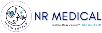 NR-Logo-Horizontal